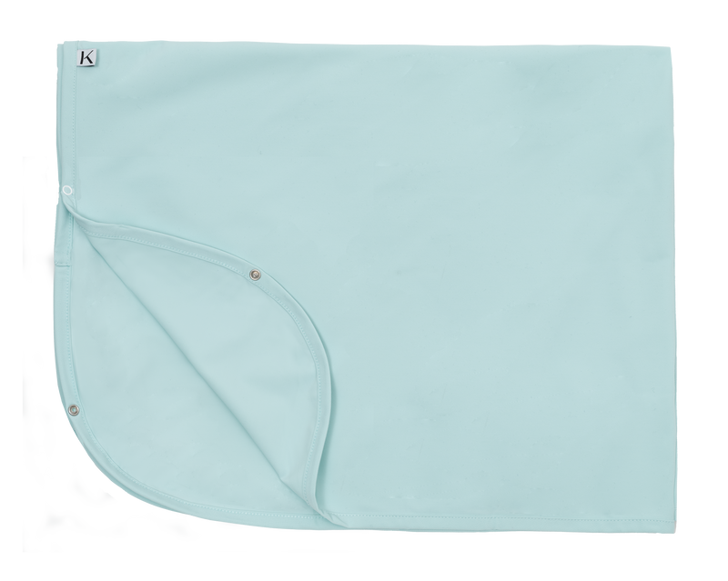 Kalani Multi-Use UV Blanket – UPF 50+ Sun Protection-zoom-
