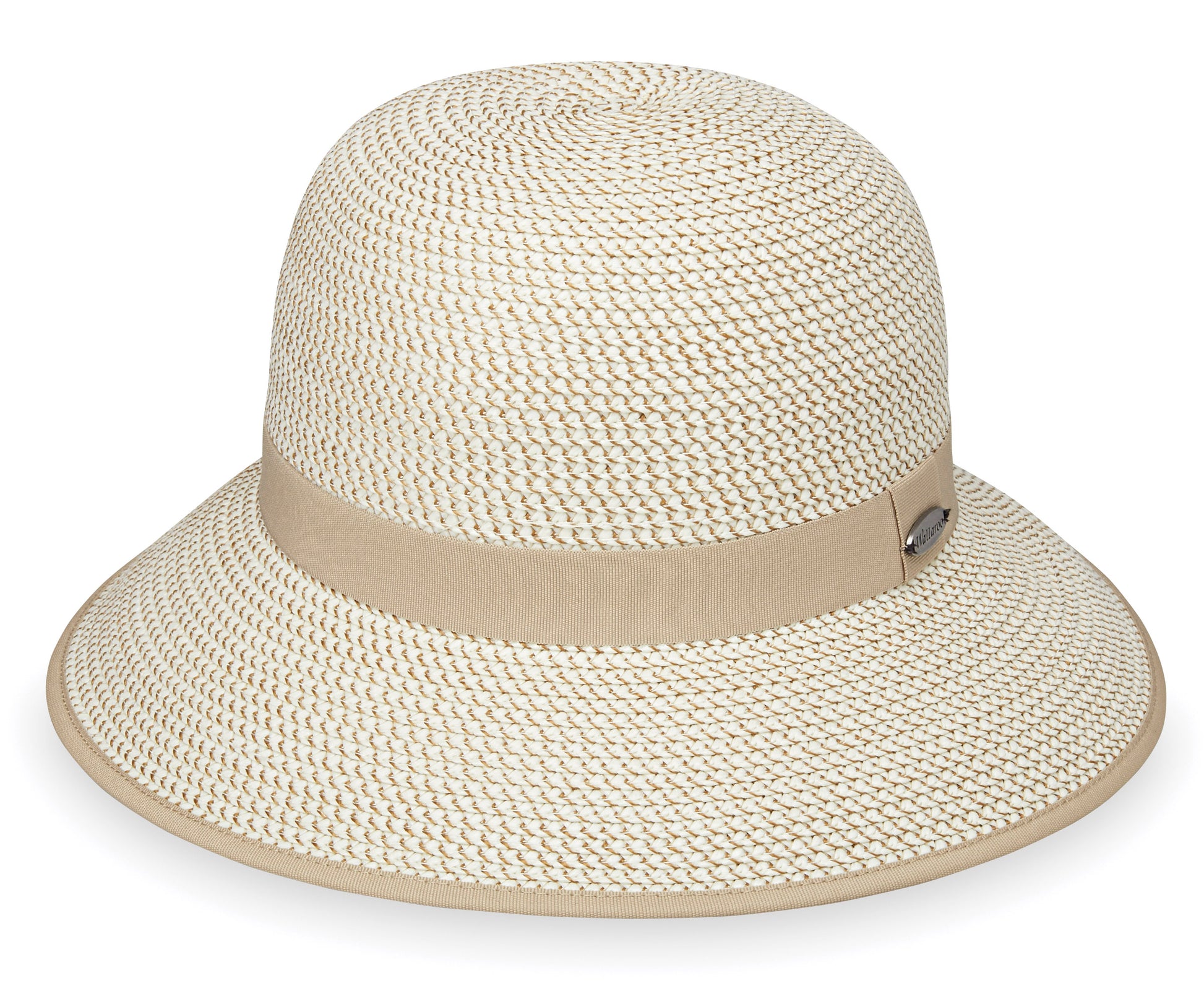 Darby Cloche Sun Hat- UPF 50+-6