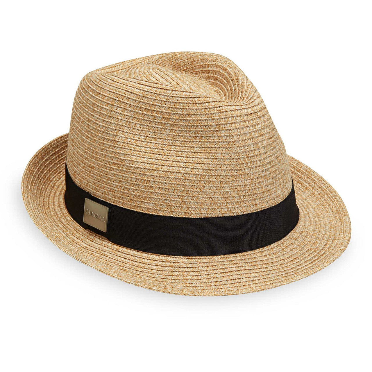 Carkella Del Mar UV Protective Sun Hat - UPF 50+-zoom-11