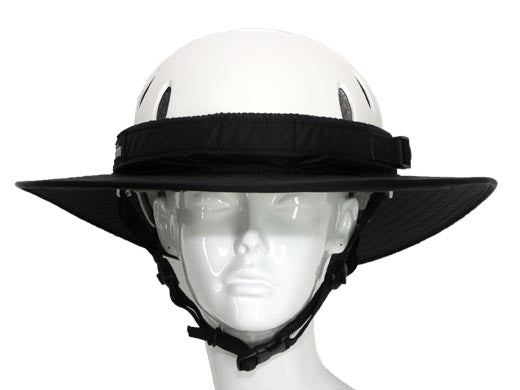 Equestrian Petite Helmet Visor - UPF50+