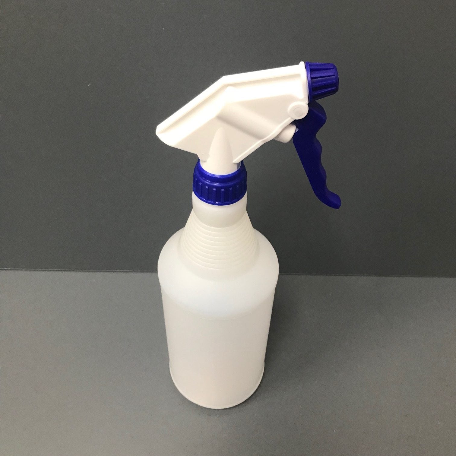DIY Window Film Application Tool Kit-zoom-4