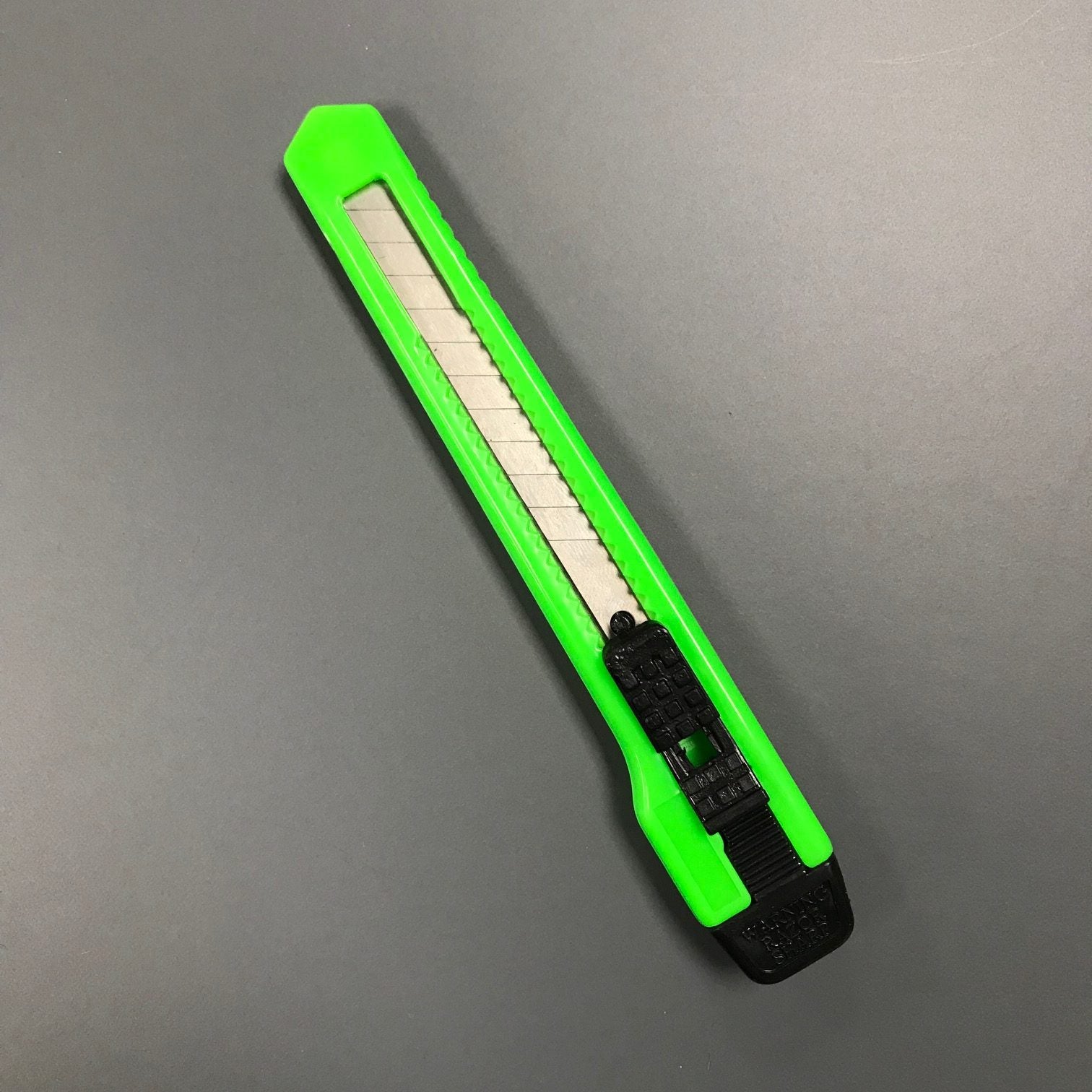 DIY Window Film Application Tool Kit-3