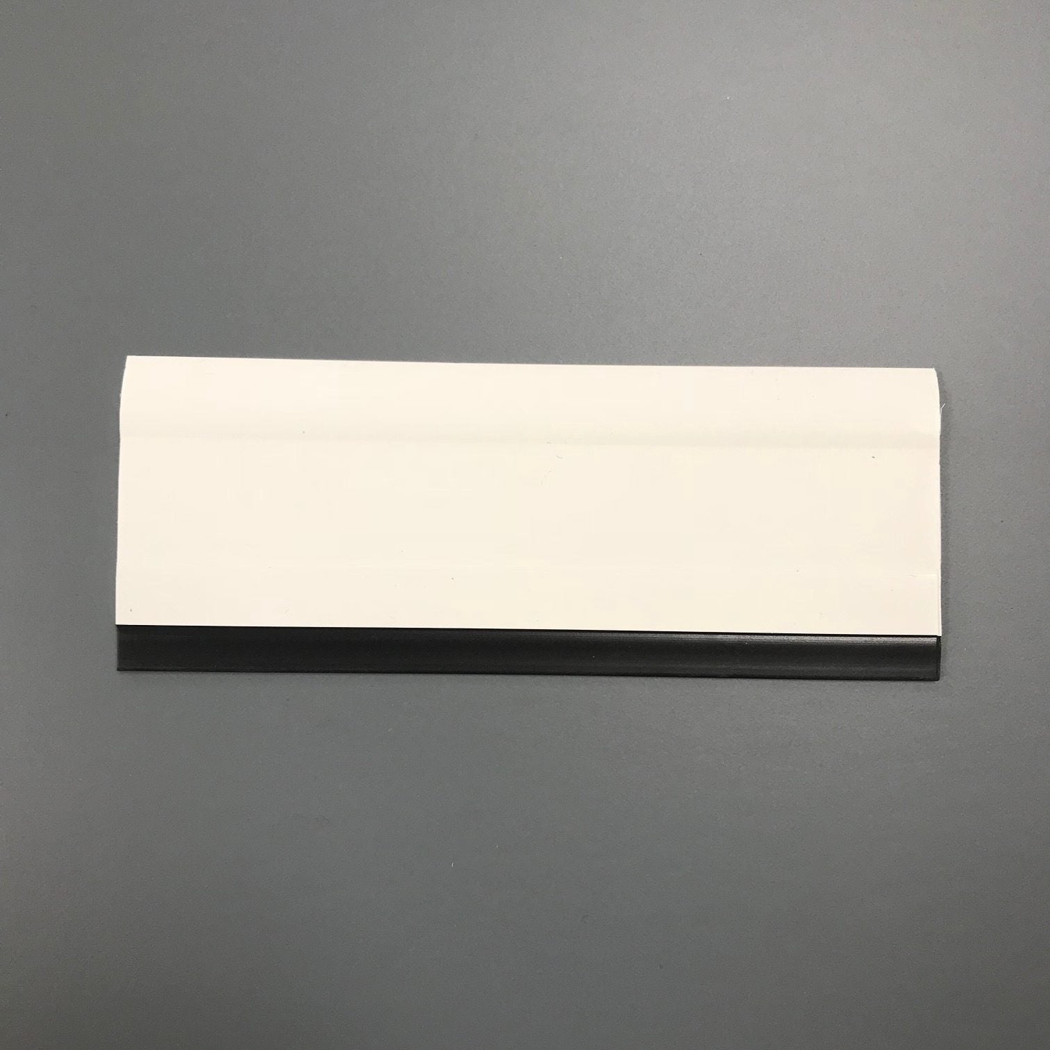 DIY Window Film Application Tool Kit
