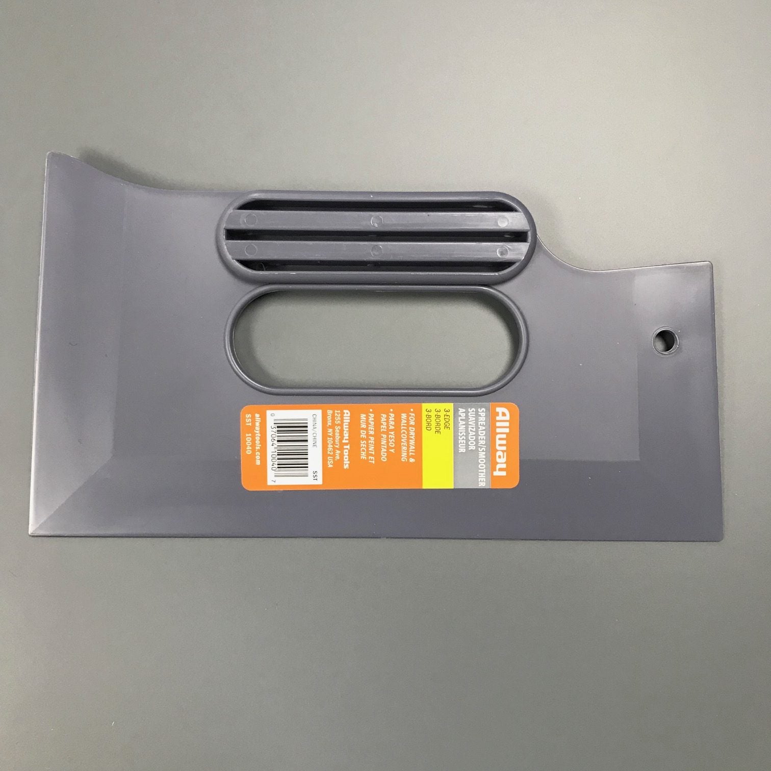 DIY Window Film Application Tool Kit-5
