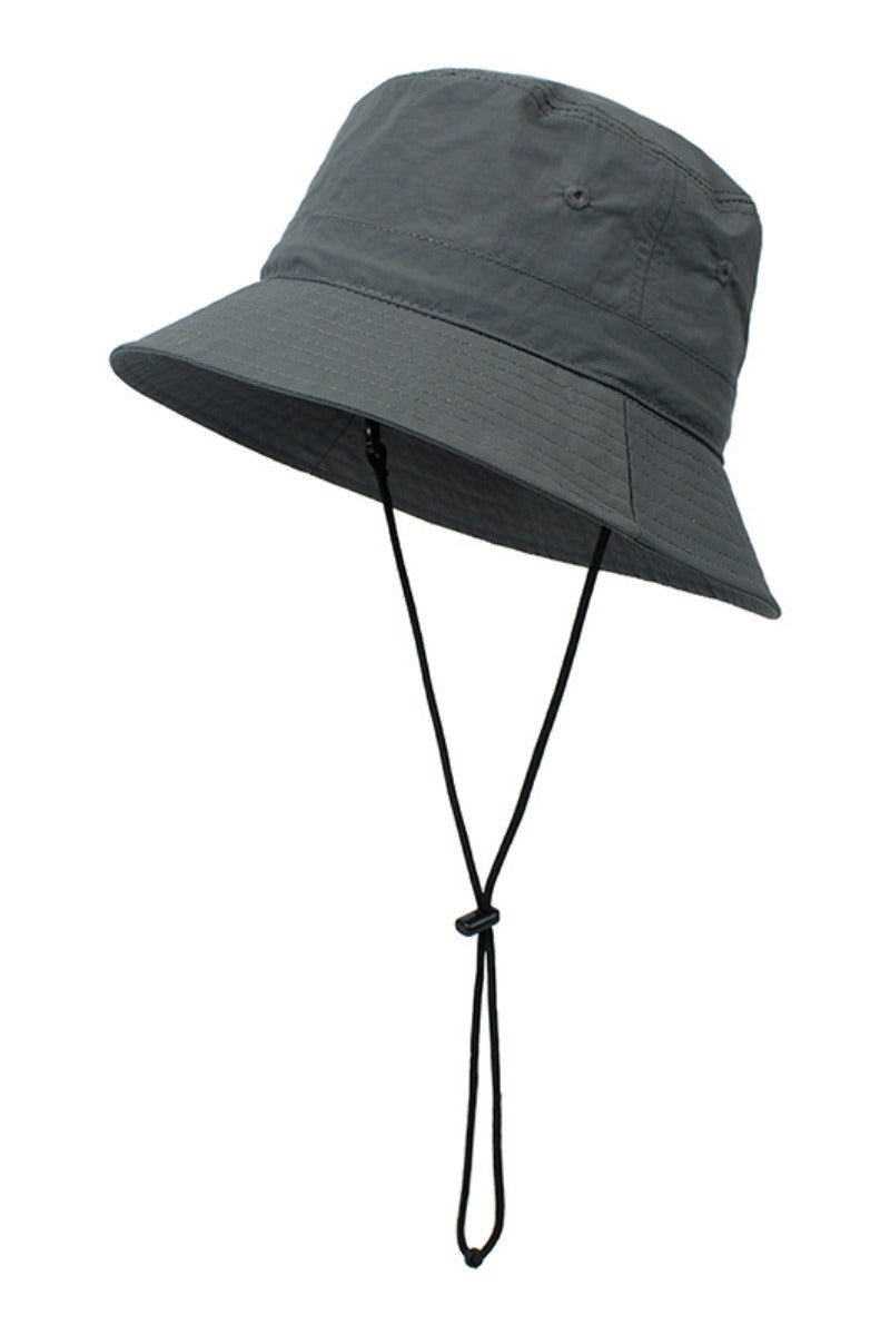 Sun Bucket Hat UPF 50+-zoom-8