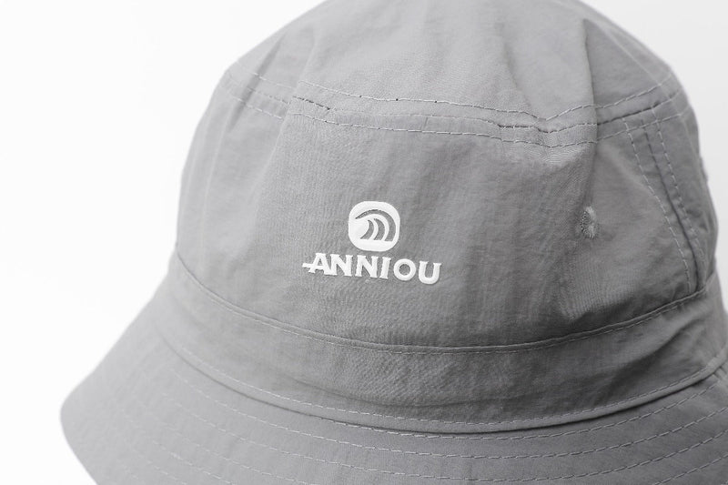 Sun Bucket Hat UPF 50+-zoom-