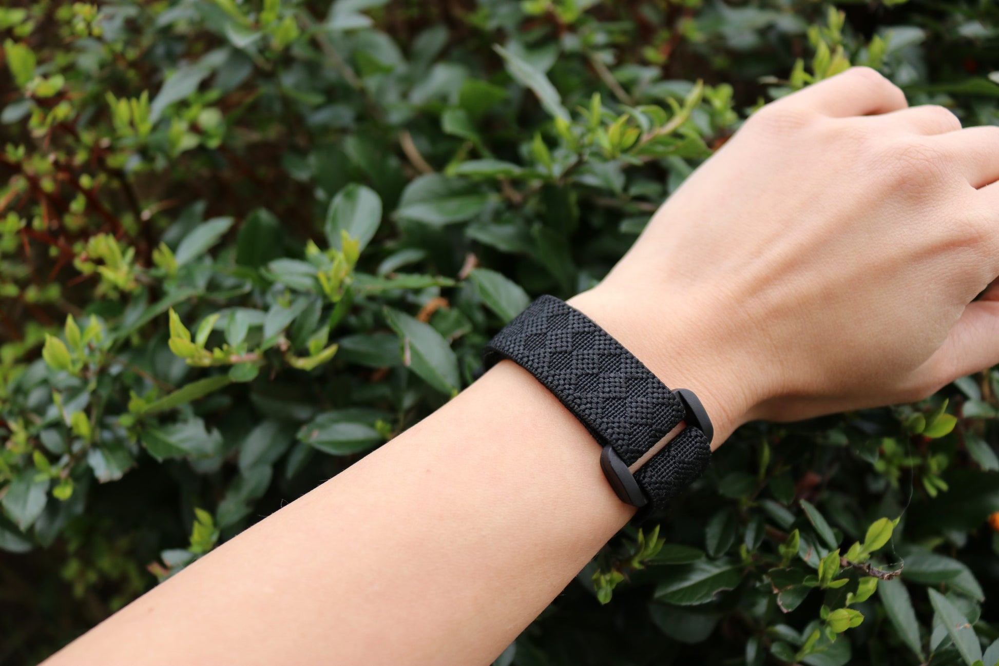 Pyramid Mosi-Off Insect Repellent Bands X 4 DRY DEET FORMULATION-3