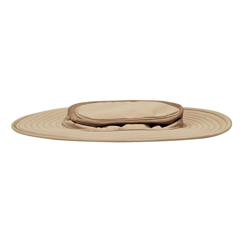 Summit - UPF50+-zoom-