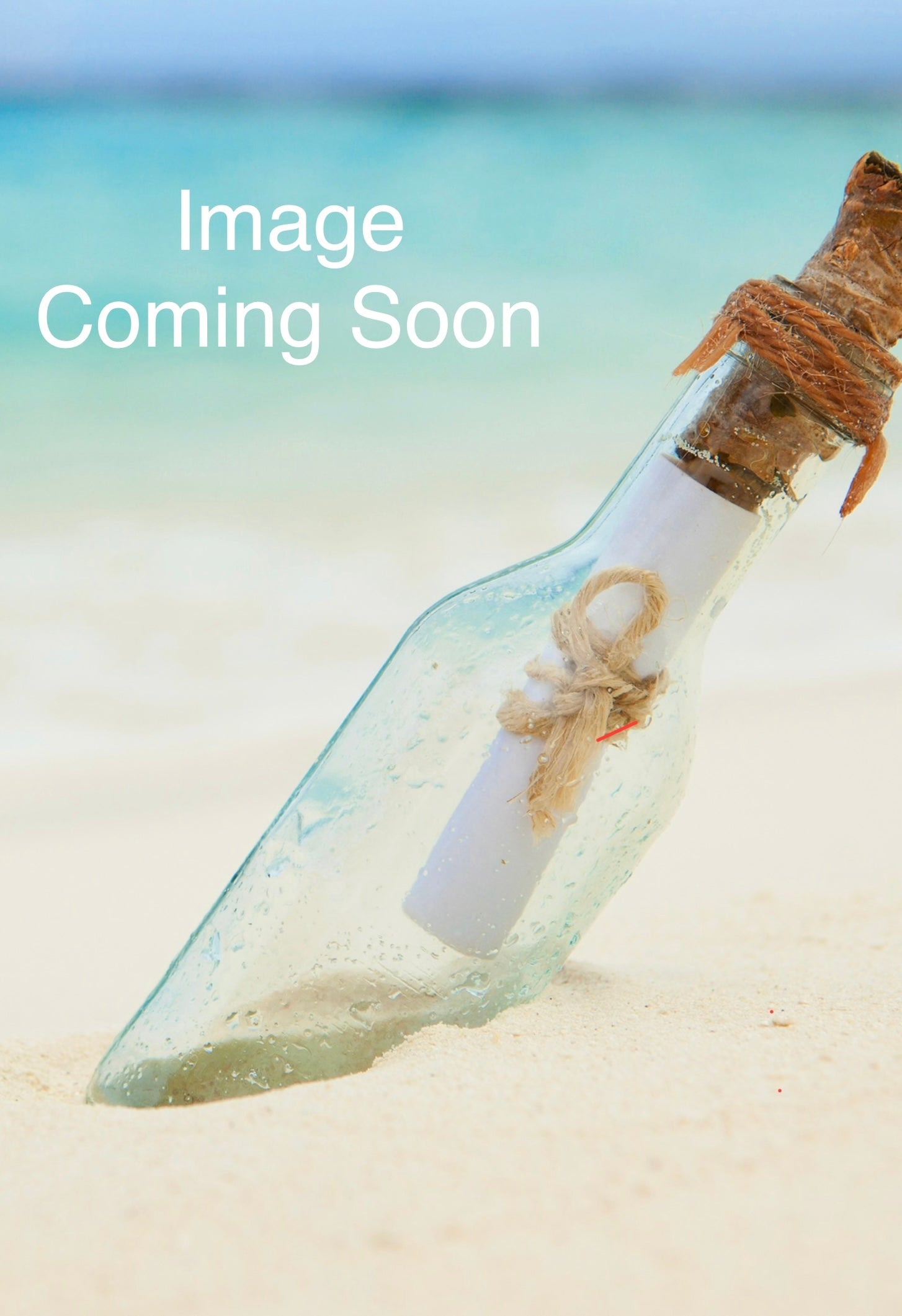 Teenage Sleeveless Polo Full Length Dress - UPF 50+, Age 11-16