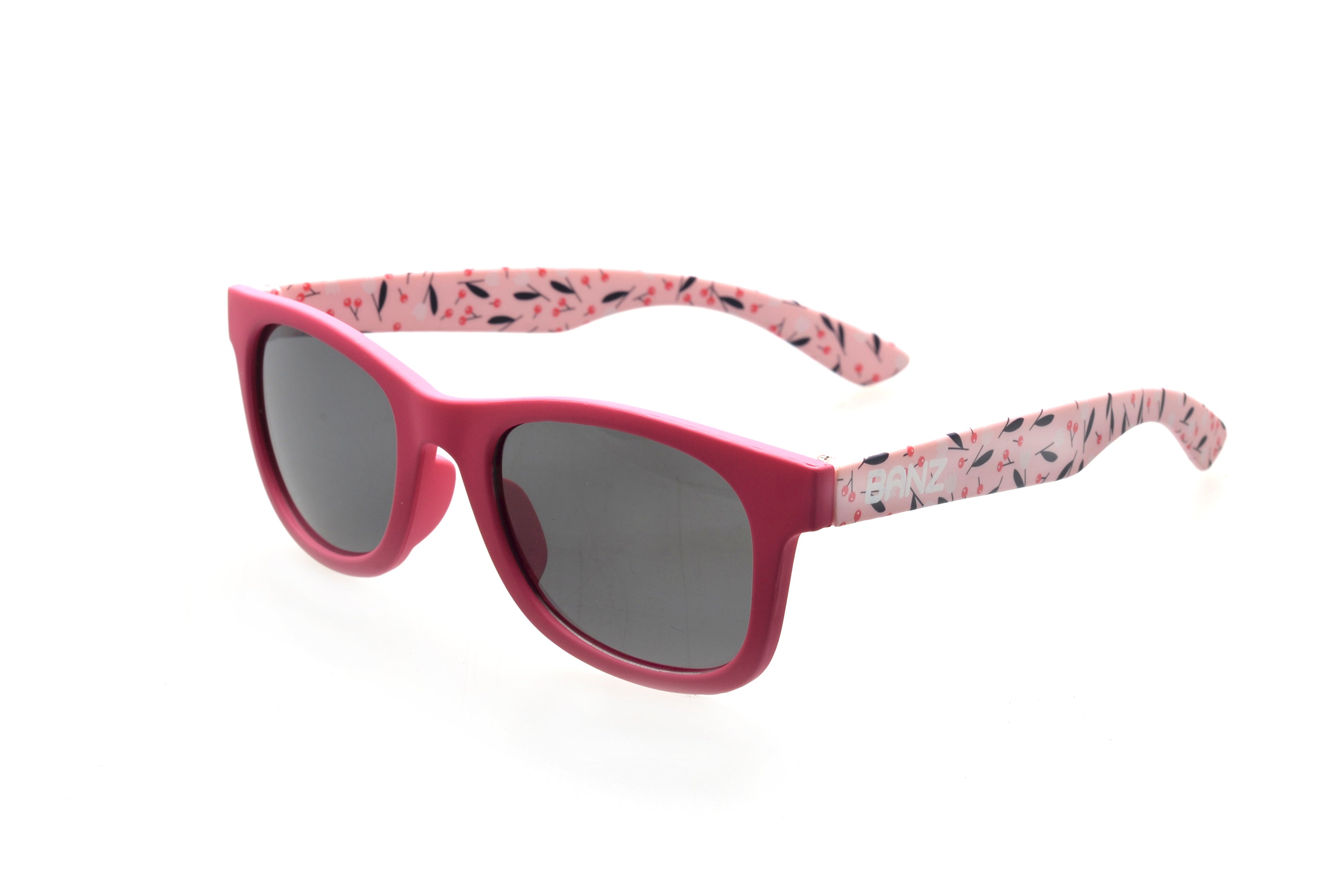 Junior Banz® Kids Polarised Sunglasses-zoom-16