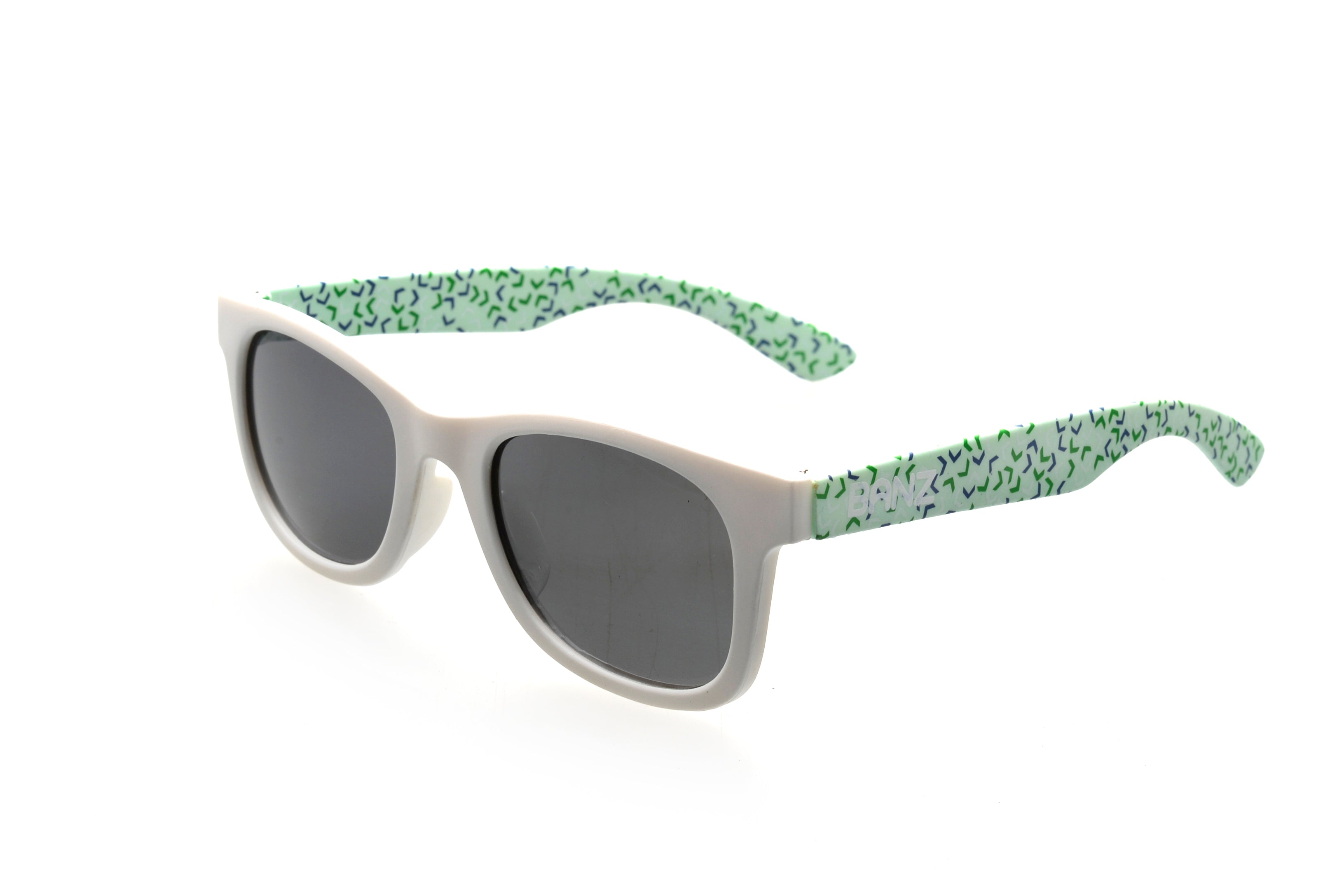 Junior Banz® Kids Polarised Sunglasses-zoom-15