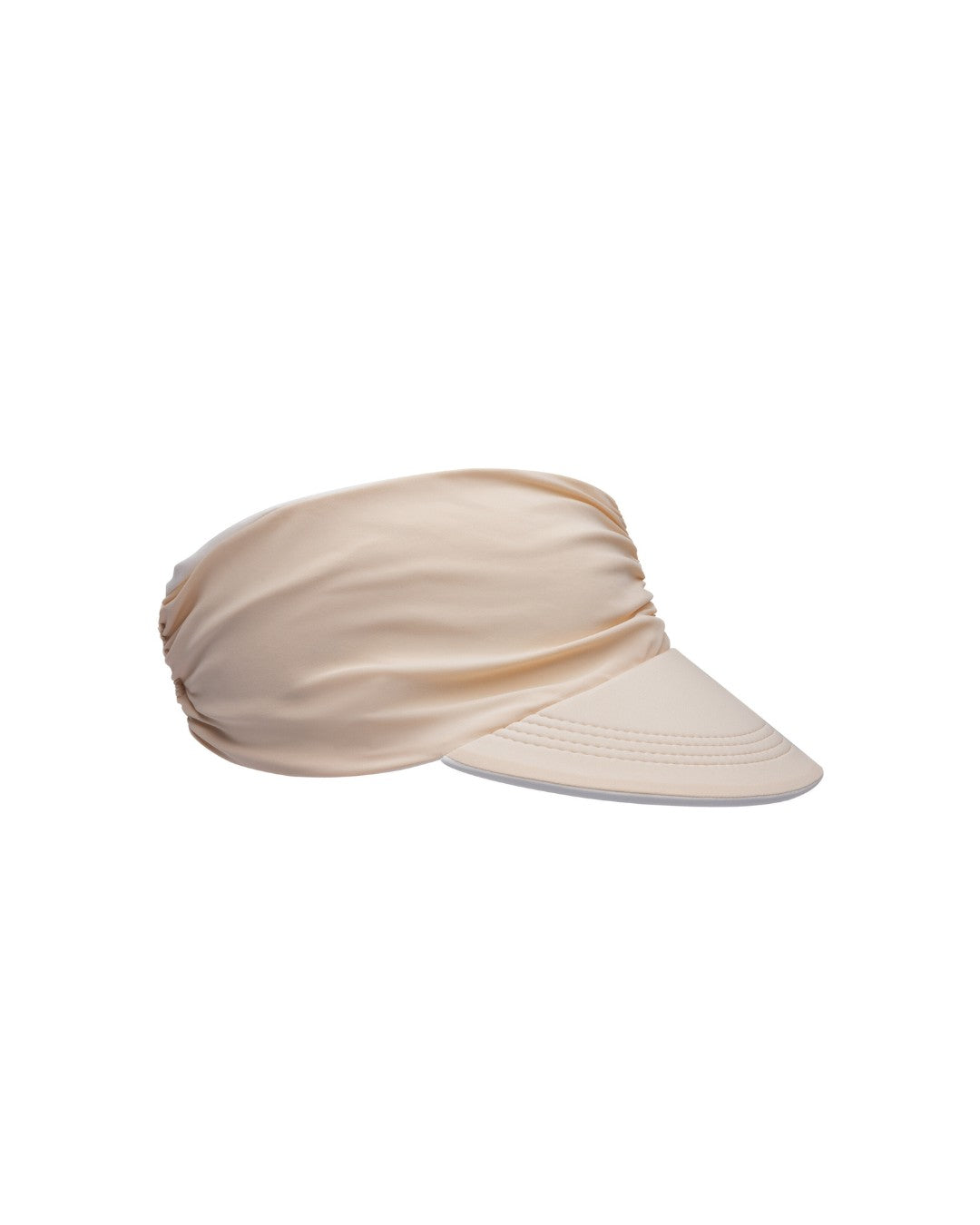 Capri Reversible UV Visor by Kalani - UPF50+-zoom-10