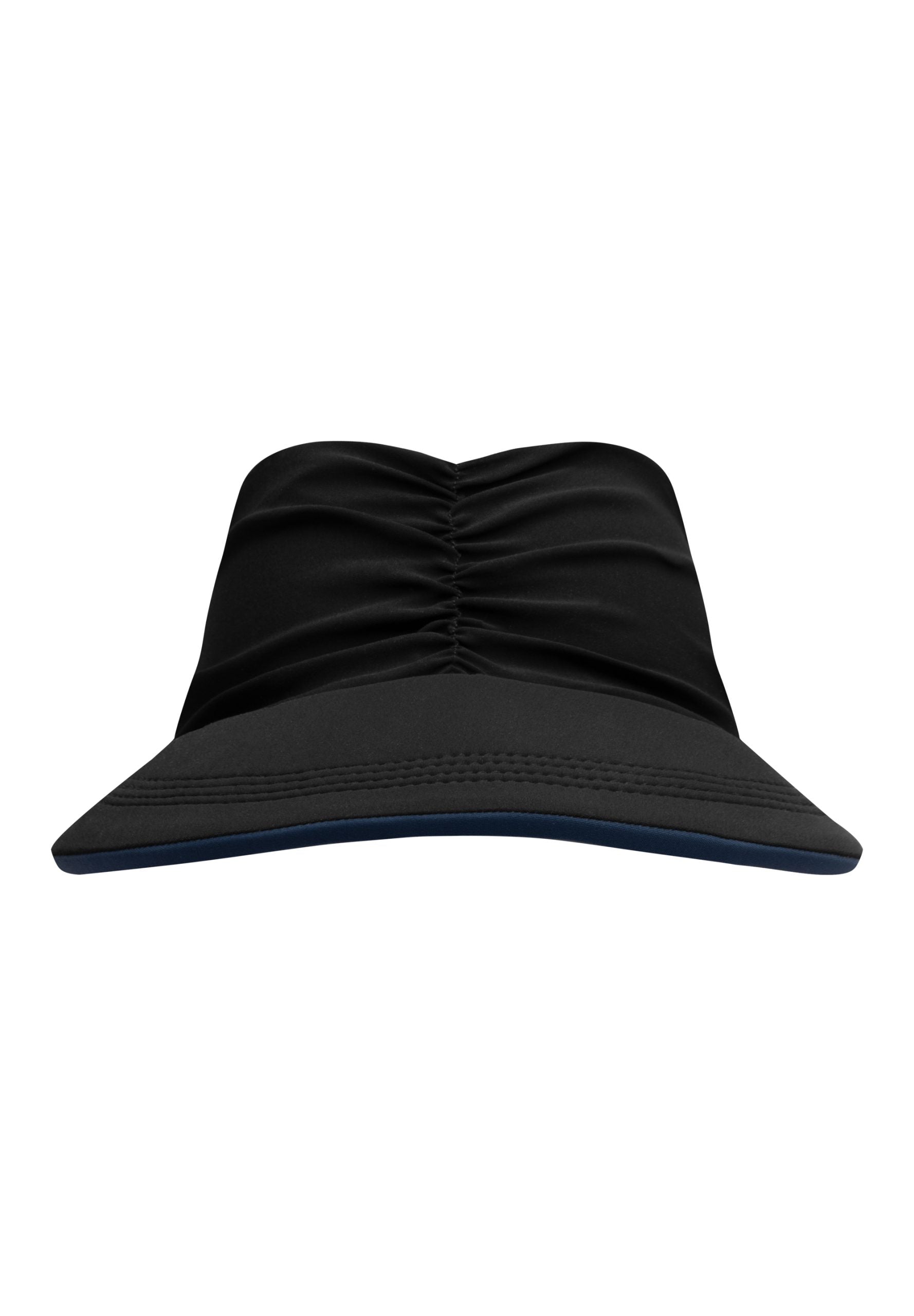 Capri Reversible UV Visor by Kalani - UPF50+-17