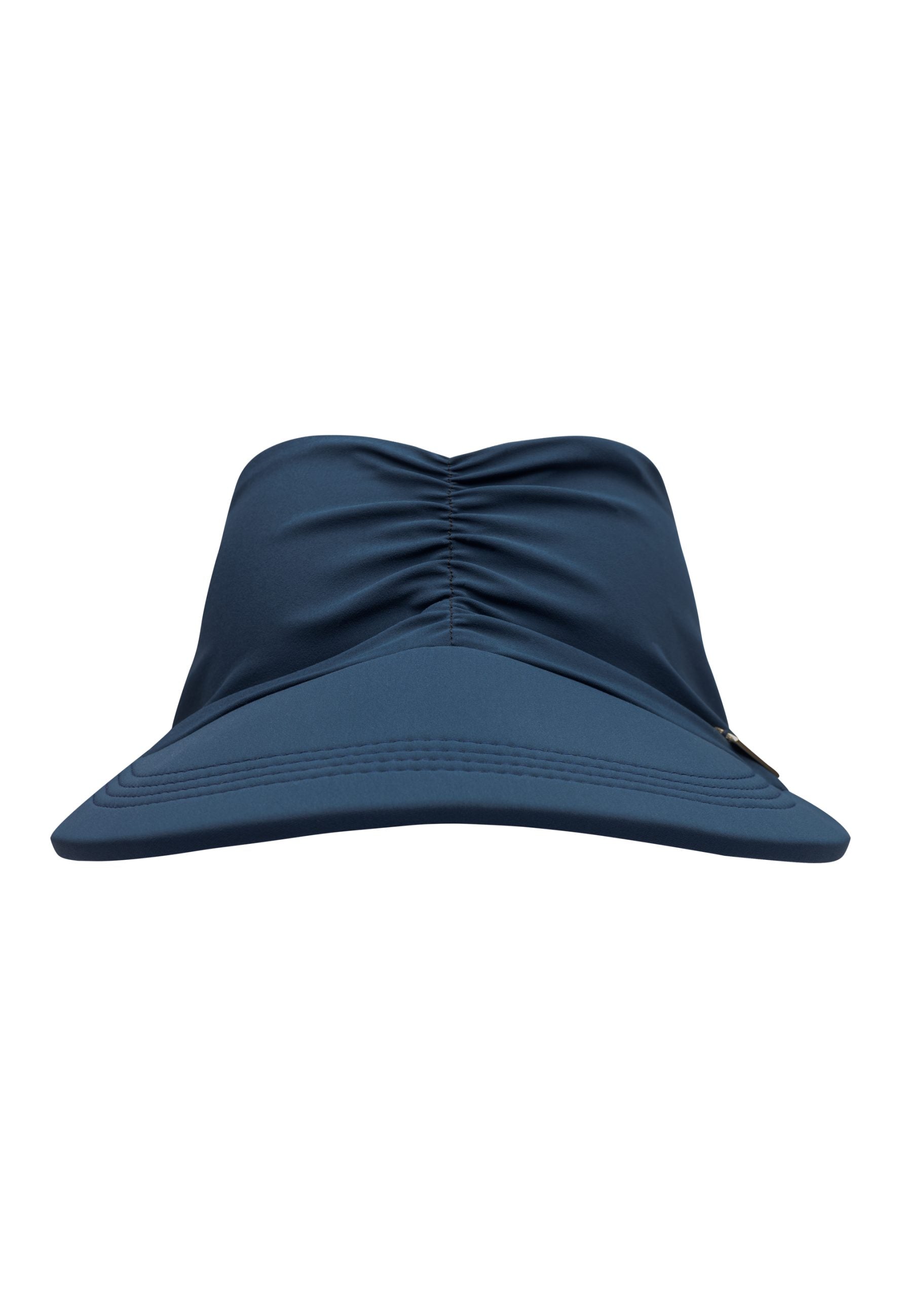 Capri Reversible UV Visor by Kalani - UPF50+-zoom-13