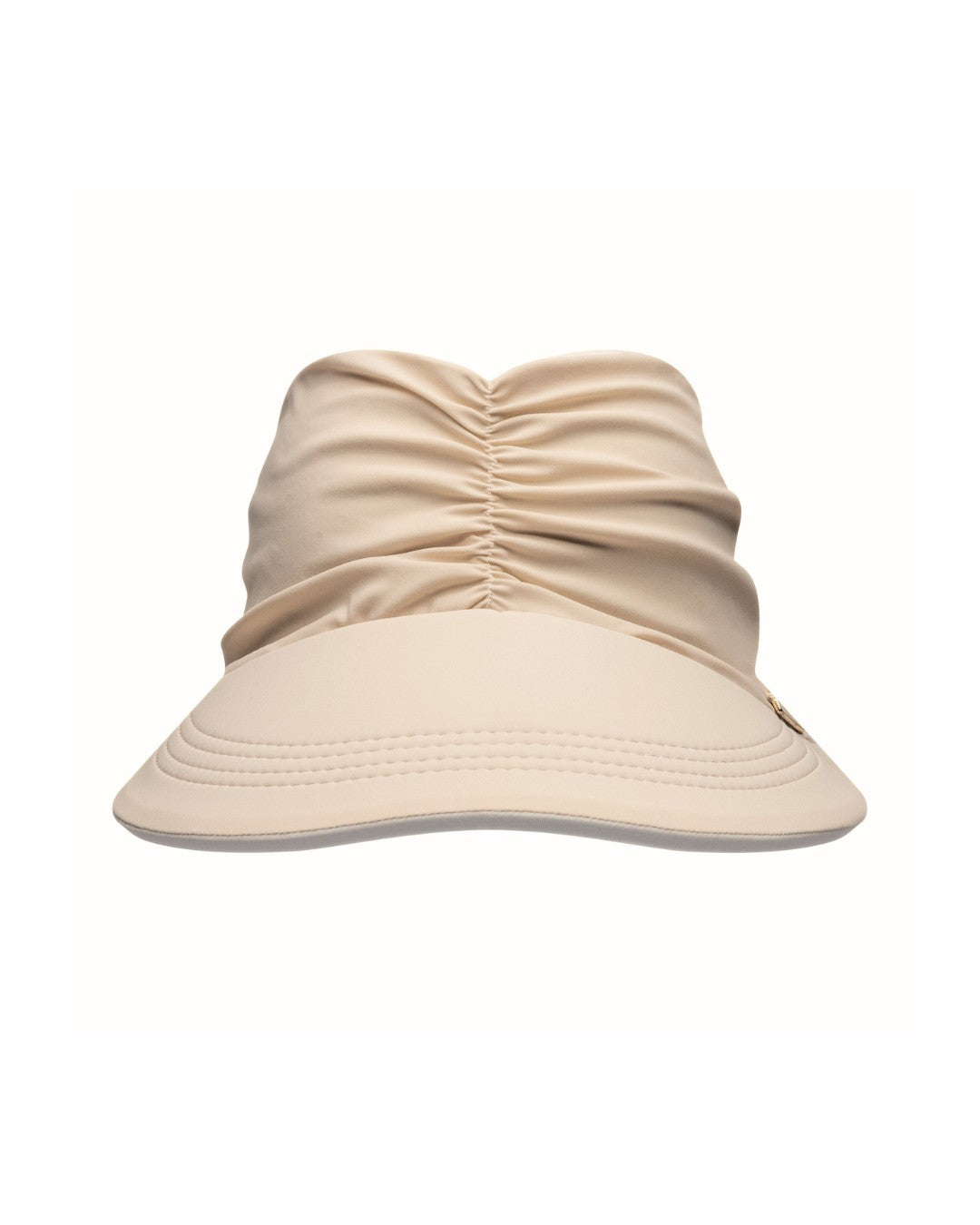 Capri Reversible UV Visor by Kalani - UPF50+-9