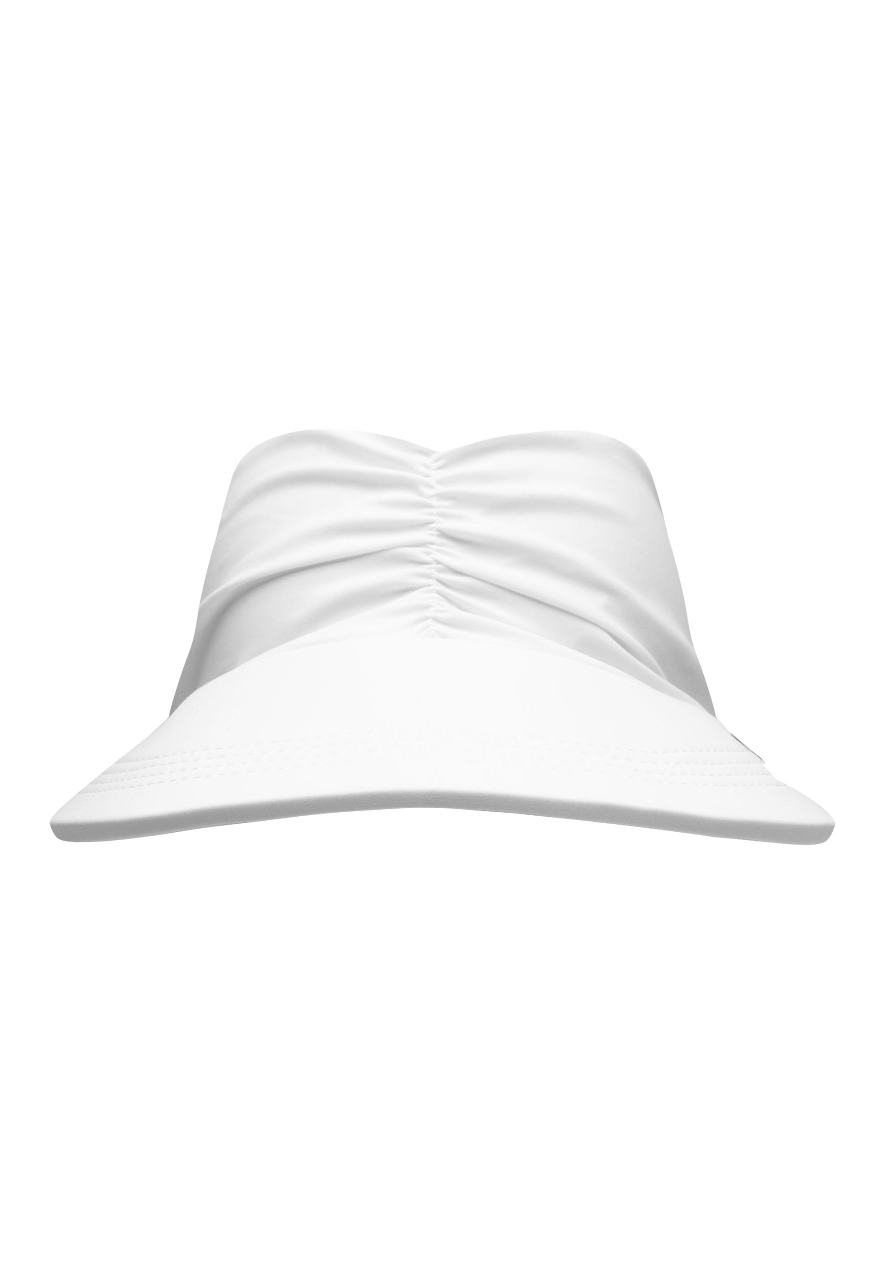 Capri Reversible UV Visor by Kalani - UPF50+-5
