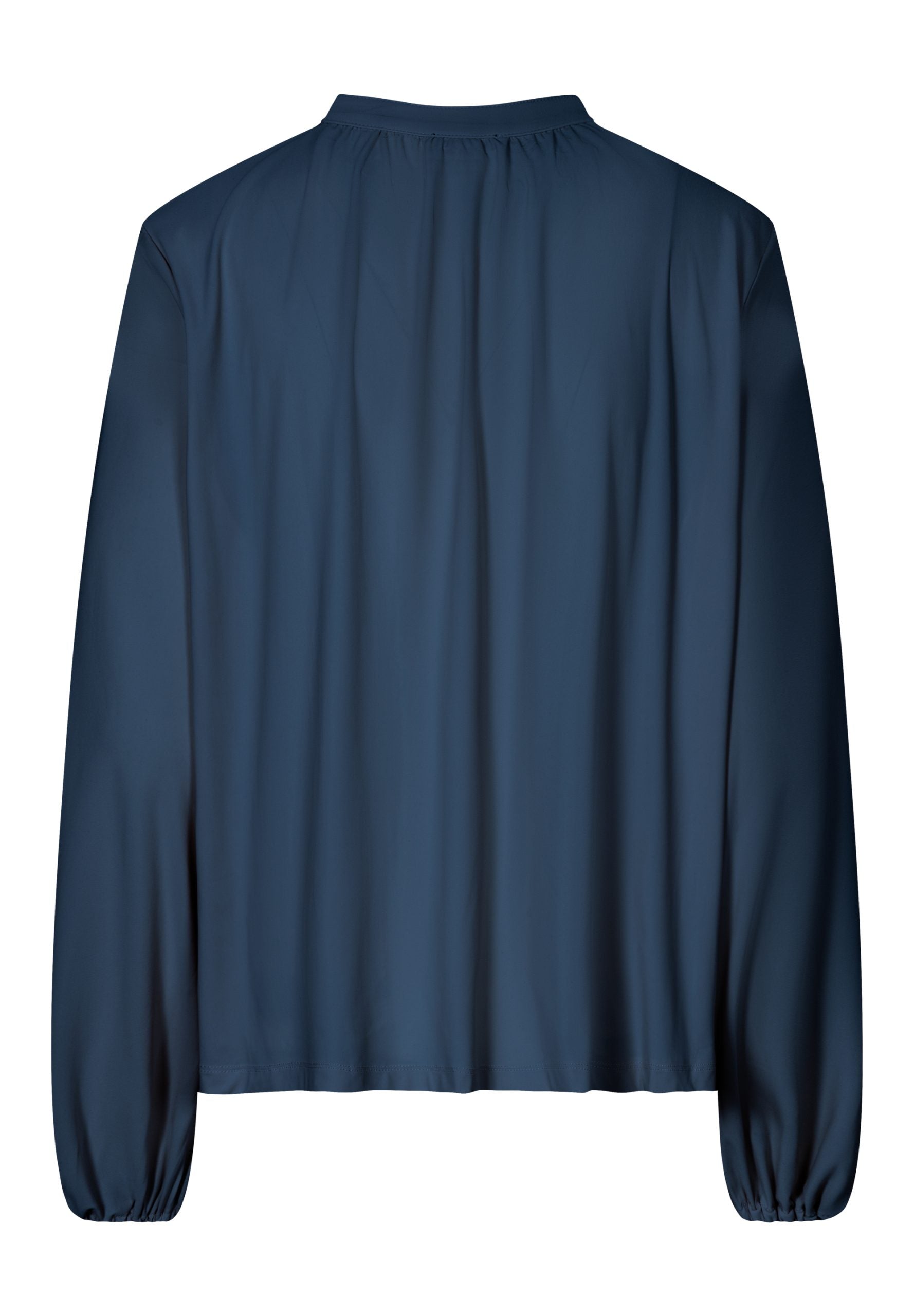 Milano UV Blouse by Kalani - UPF50+-23