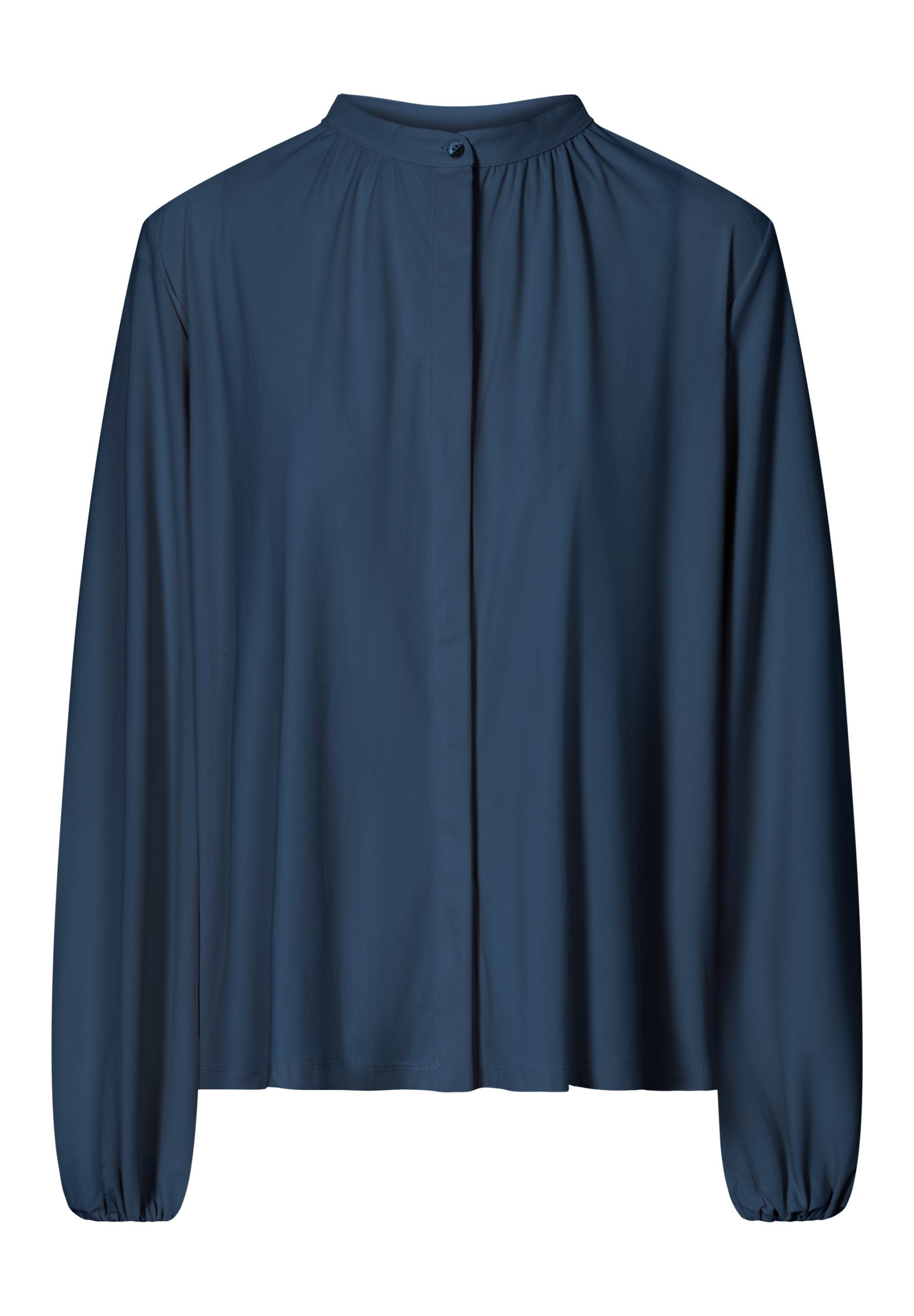 Milano UV Blouse by Kalani - UPF50+-zoom-22