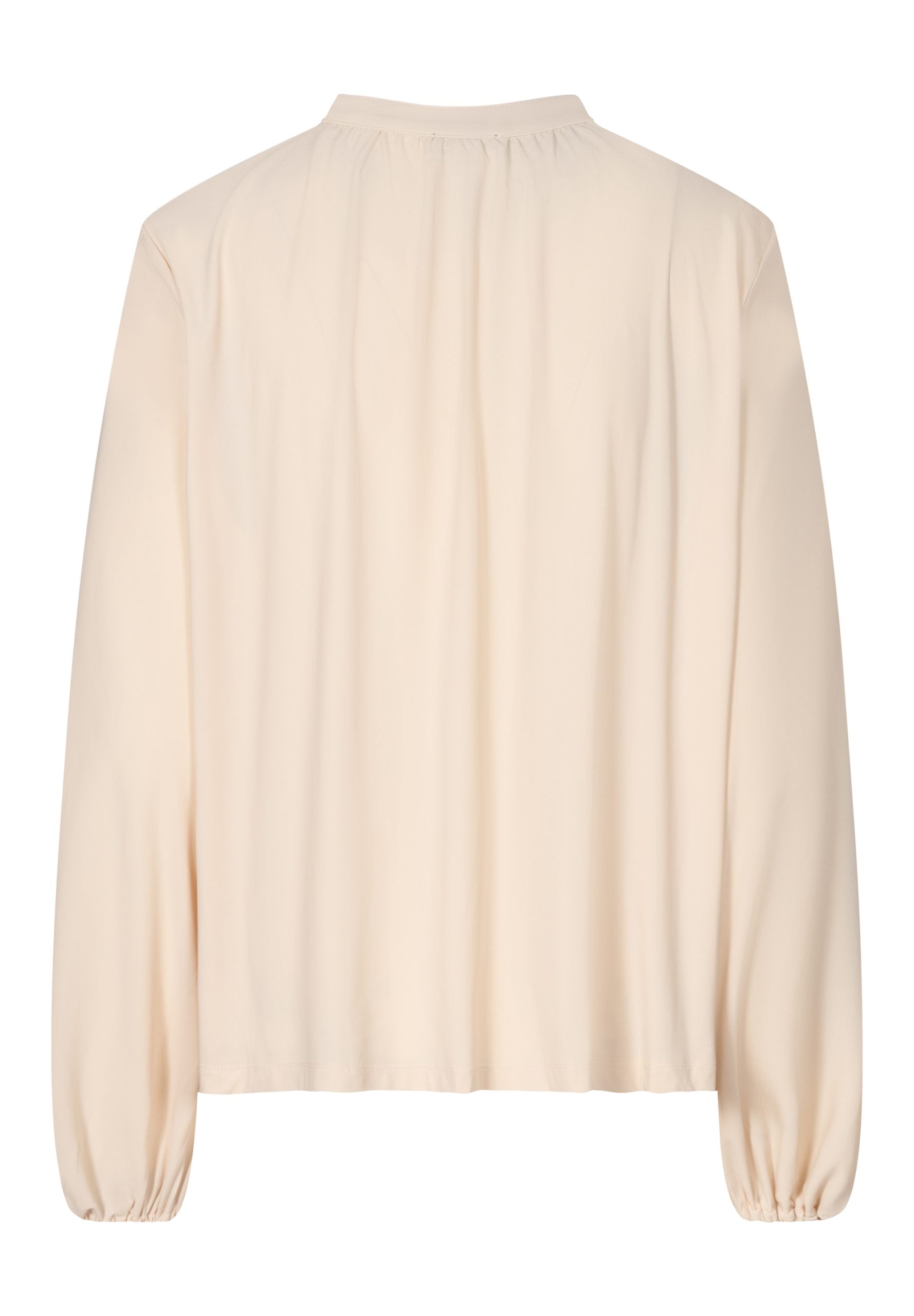 Milano UV Blouse by Kalani - UPF50+-zoom-11