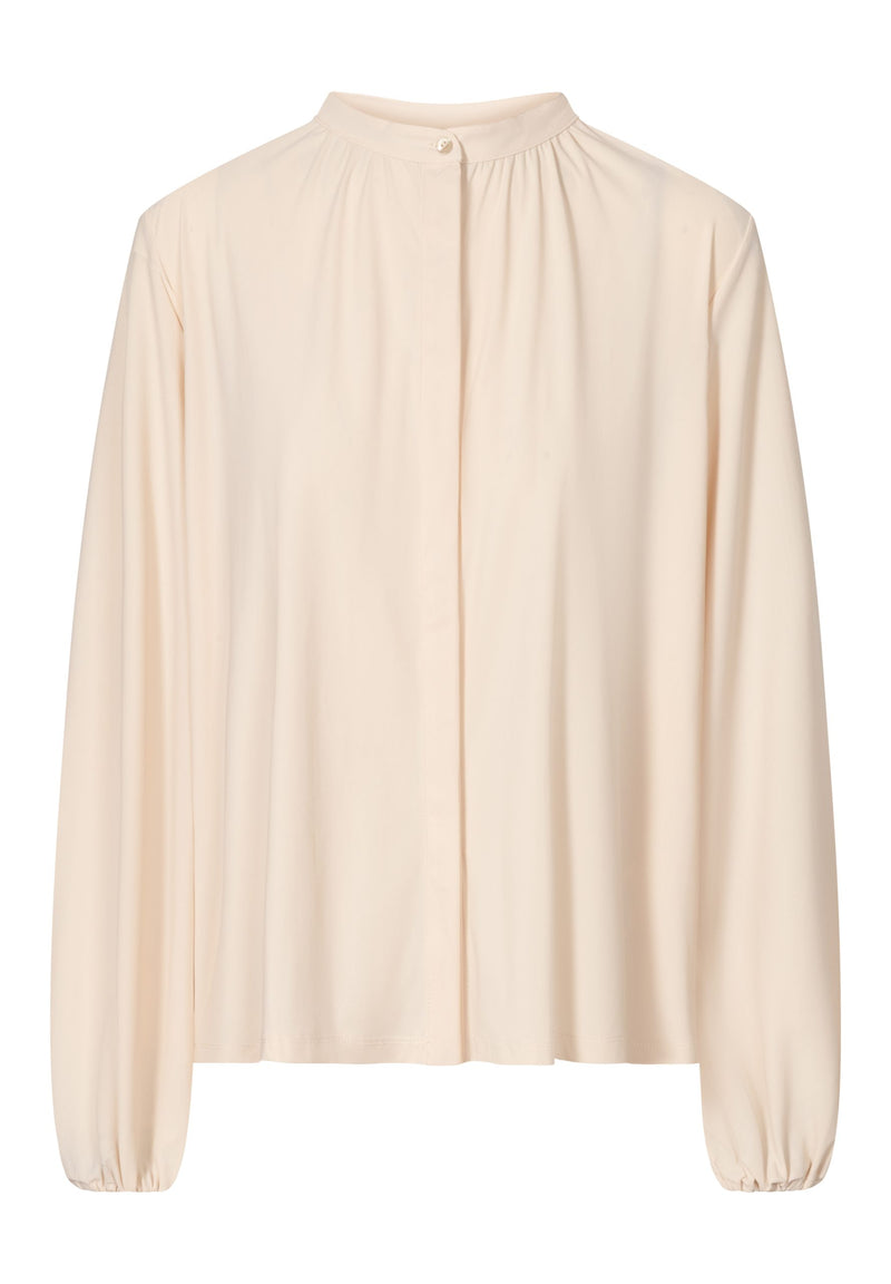Milano UV Blouse by Kalani - UPF50+-zoom-