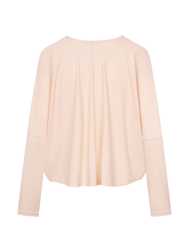 Mykonos UV Top by Kalani - UPF50+-zoom-