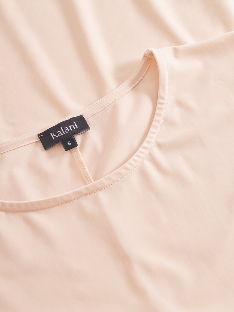 Mykonos UV Top by Kalani - UPF50+-zoom-