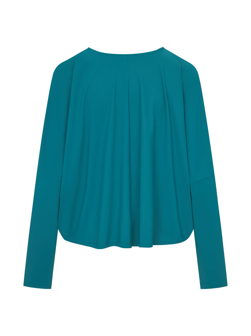 Mykonos UV Top by Kalani - UPF50+-zoom-