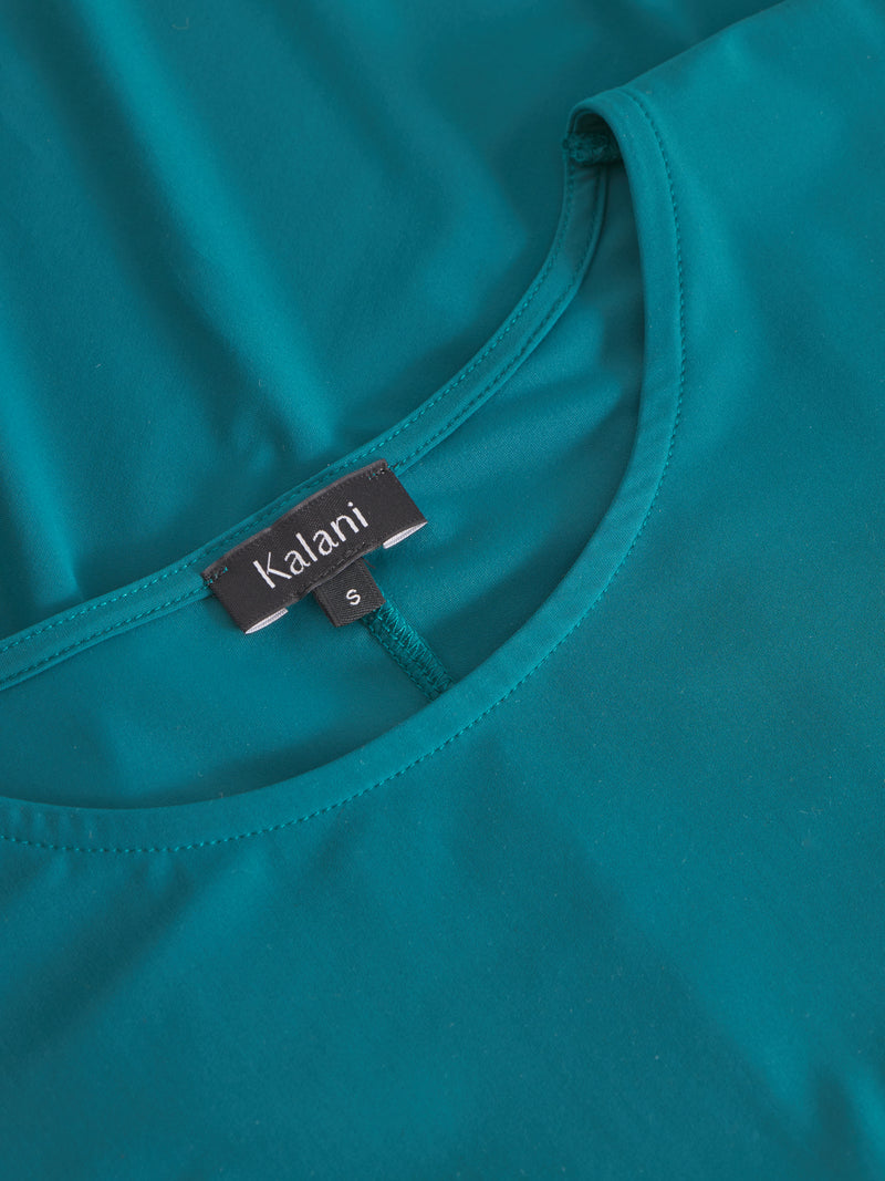 Mykonos UV Top by Kalani - UPF50+-zoom-