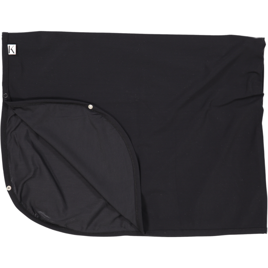 Kalani Multi-Use UV Blanket – UPF 50+ Sun Protection-6