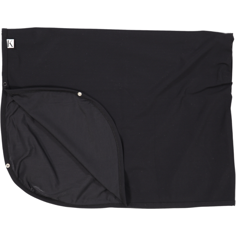 Kalani Multi-Use UV Blanket – UPF 50+ Sun Protection-zoom-