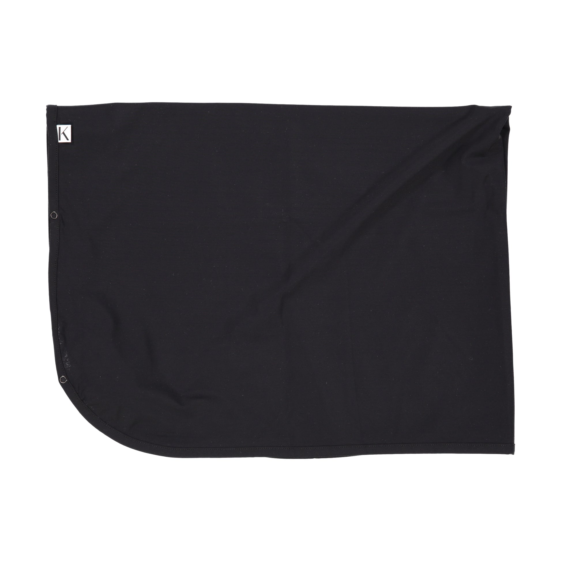 Kalani Multi-Use UV Blanket – UPF 50+ Sun Protection-13