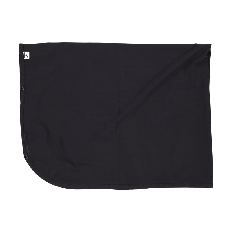 Kalani Multi-Use UV Blanket – UPF 50+ Sun Protection-zoom-