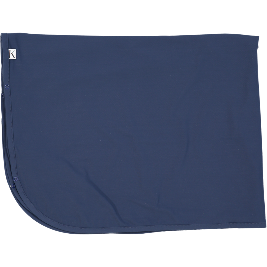 Kalani Multi-Use UV Blanket – UPF 50+ Sun Protection-12