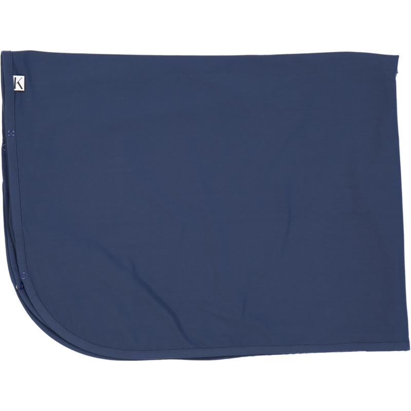 Kalani Multi-Use UV Blanket – UPF 50+ Sun Protection-zoom-