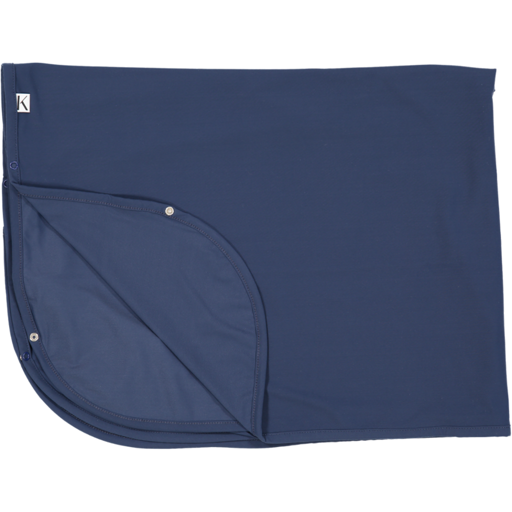 Kalani Multi-Use UV Blanket – UPF 50+ Sun Protection-zoom-1