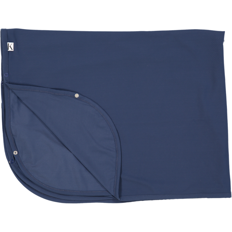 Kalani Multi-Use UV Blanket – UPF 50+ Sun Protection-zoom-