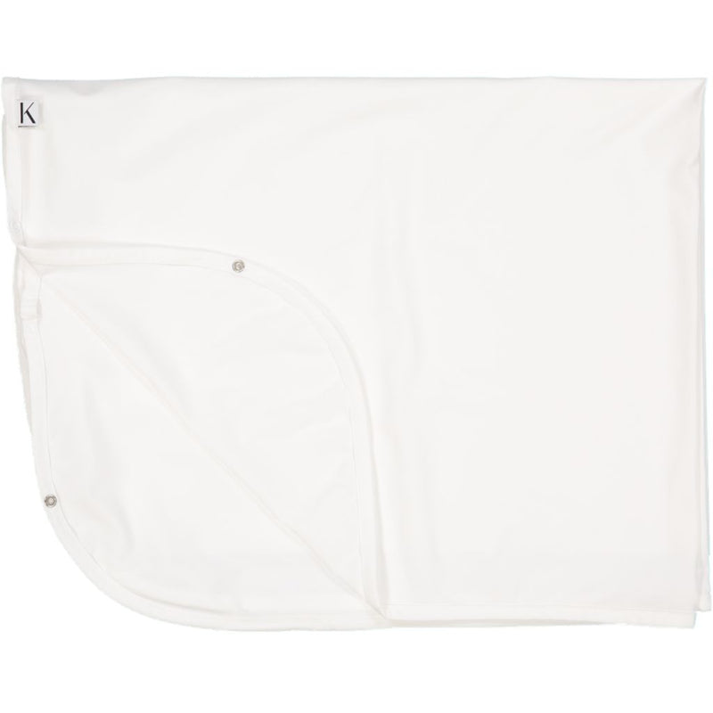 Kalani Multi-Use UV Blanket – UPF 50+ Sun Protection-zoom-