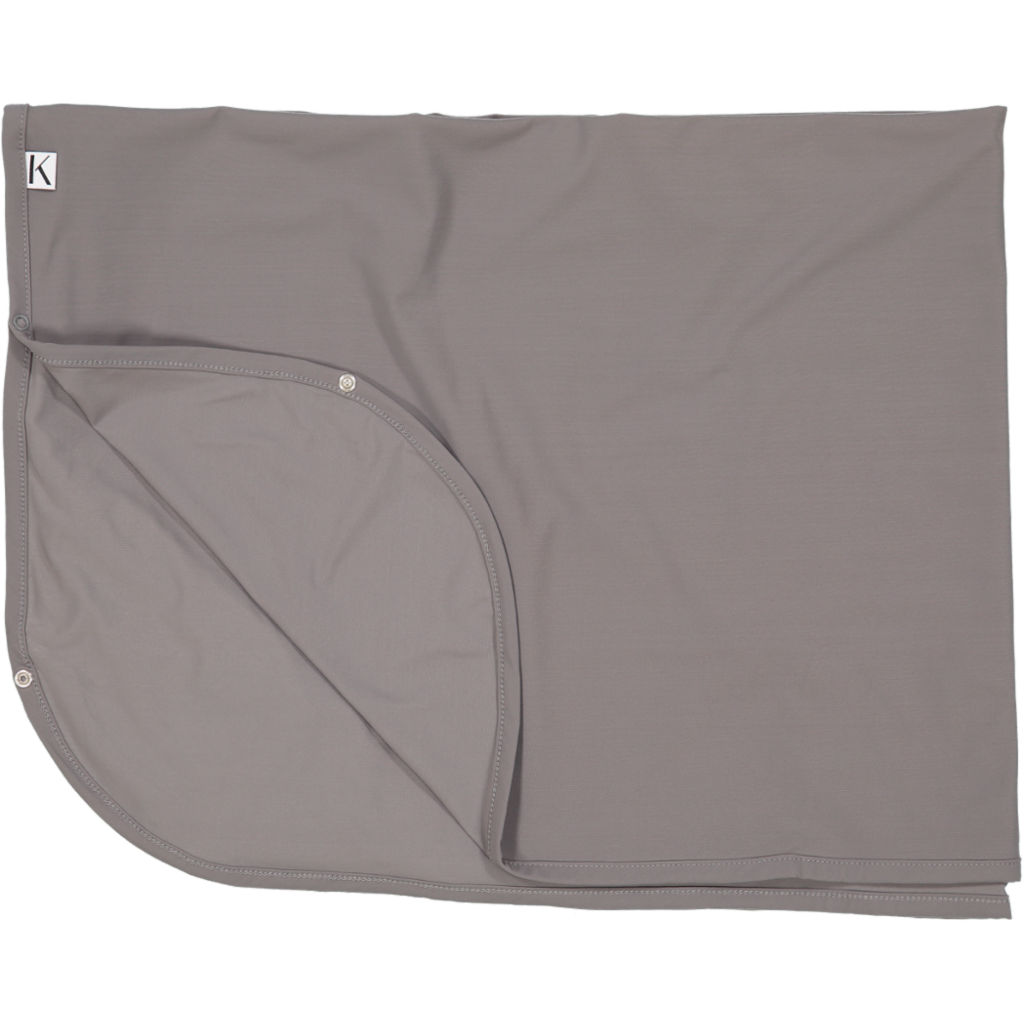 Kalani Multi-Use UV Blanket – UPF 50+ Sun Protection-zoom-4