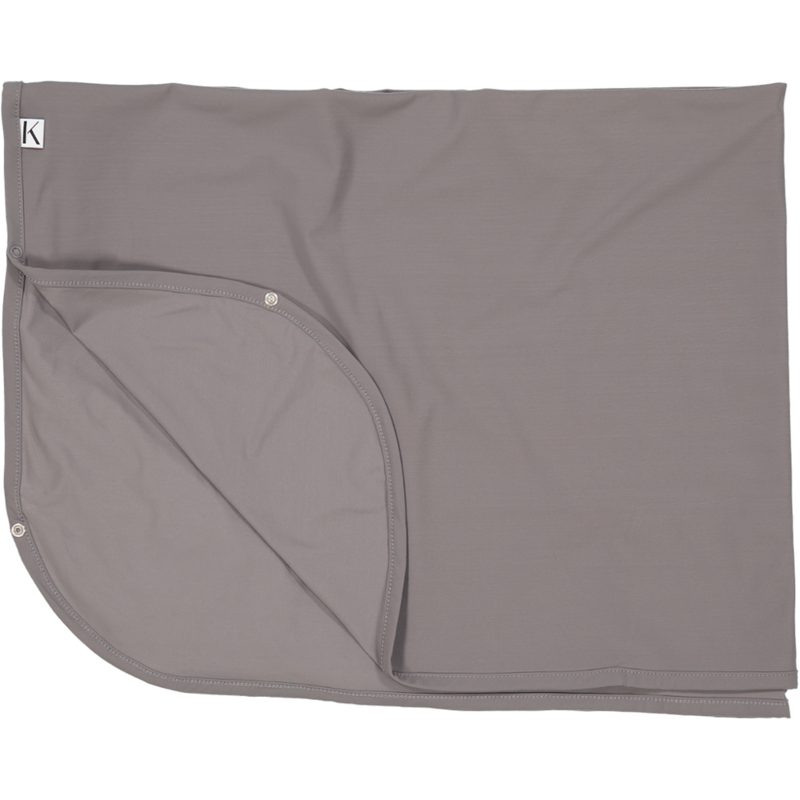 Kalani Multi-Use UV Blanket – UPF 50+ Sun Protection-zoom-