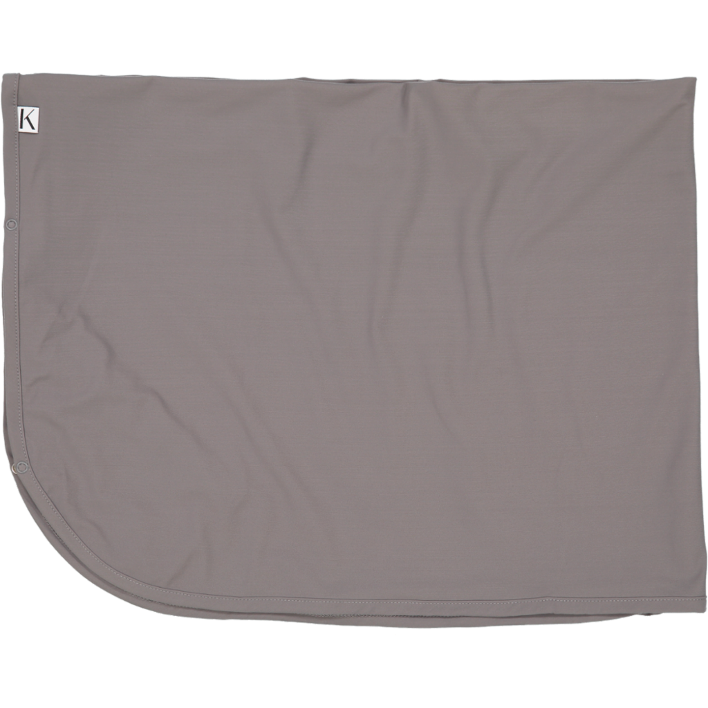 Kalani Multi-Use UV Blanket – UPF 50+ Sun Protection-11
