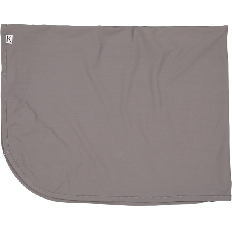 Kalani Multi-Use UV Blanket – UPF 50+ Sun Protection-zoom-