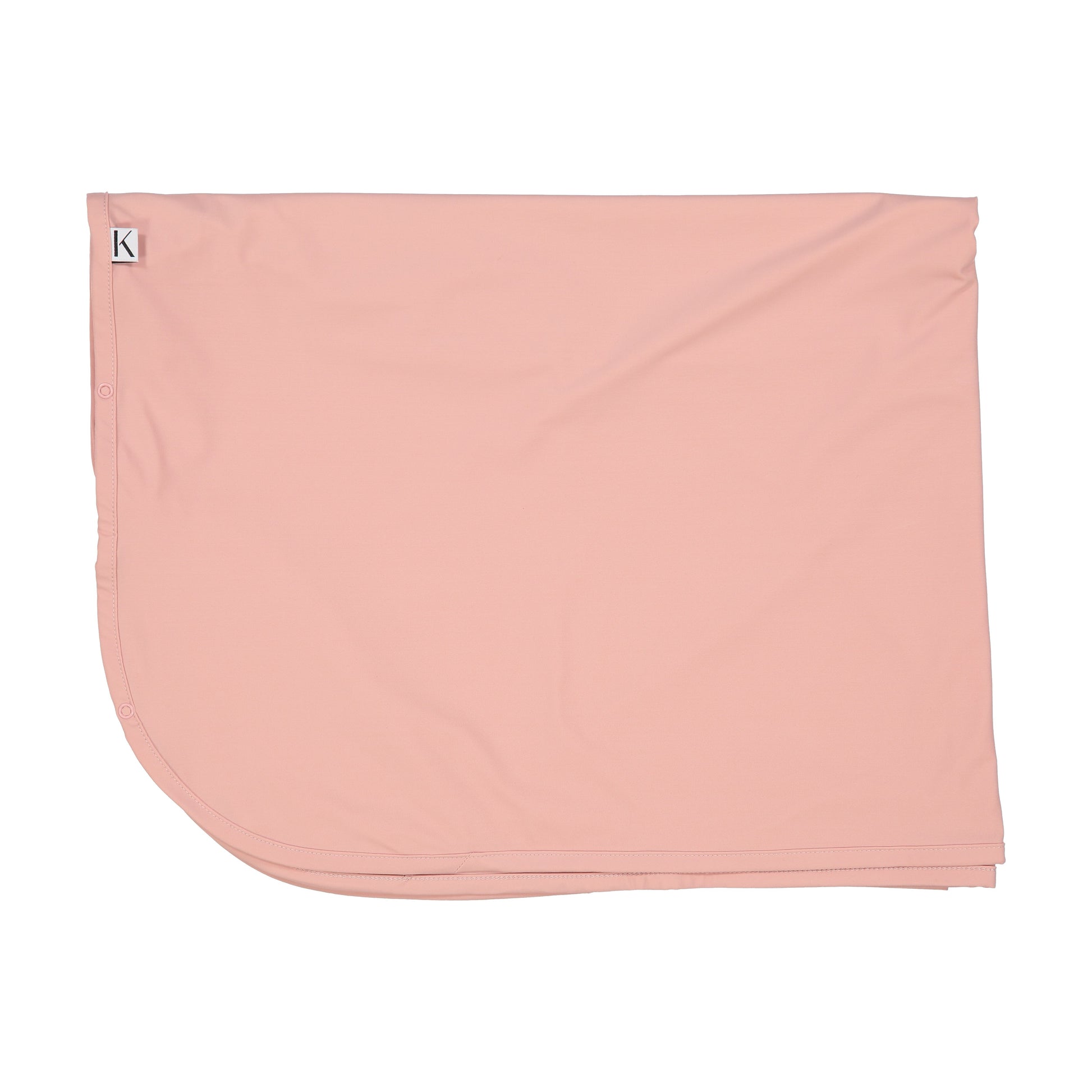 Kalani Multi-Use UV Blanket – UPF 50+ Sun Protection-10