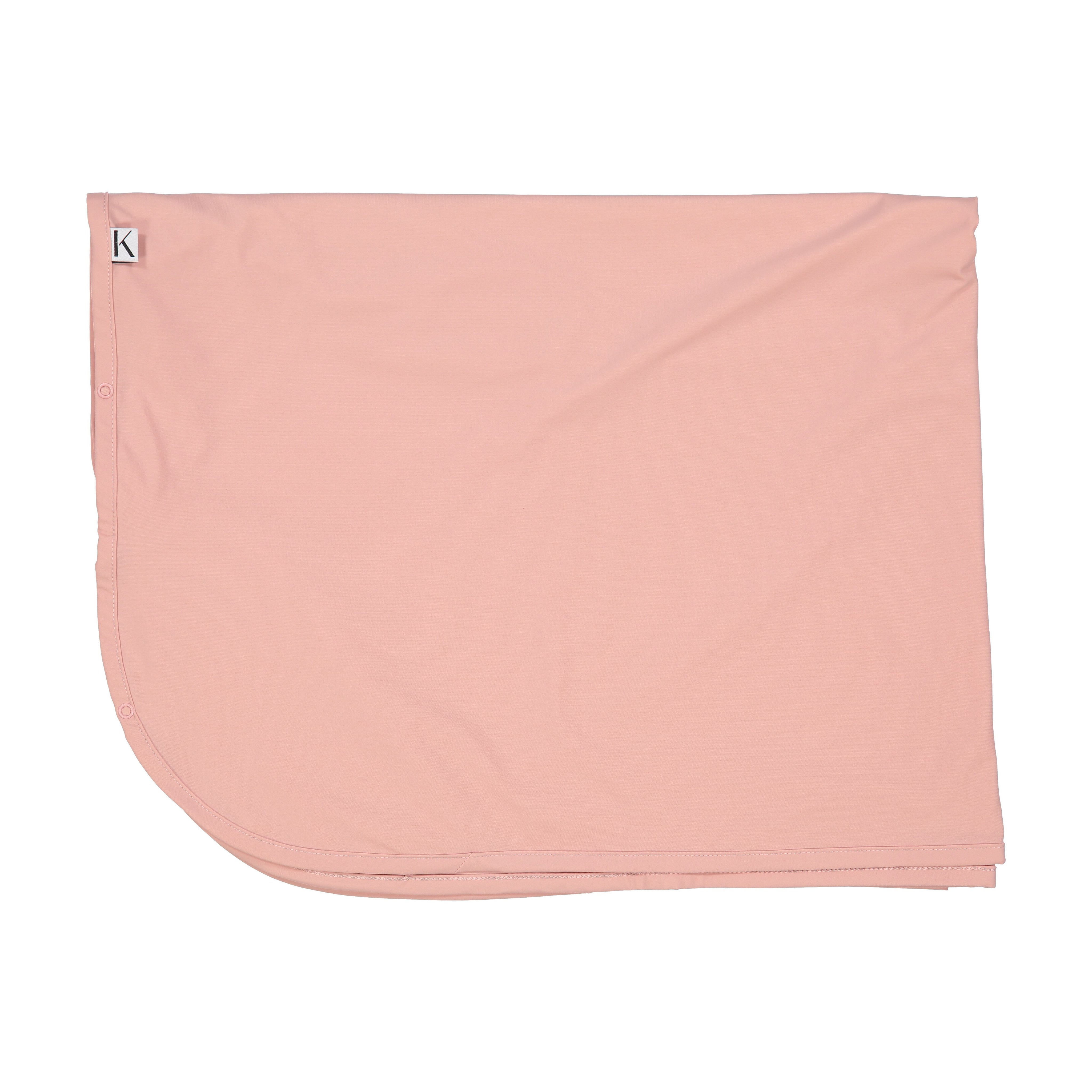 Kalani Multi-Use UV Blanket – UPF 50+ Sun Protection-zoom-10