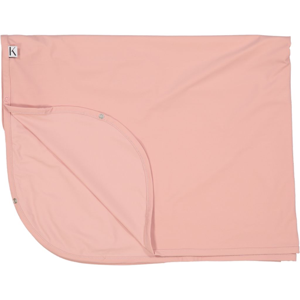 Kalani Multi-Use UV Blanket – UPF 50+ Sun Protection-7