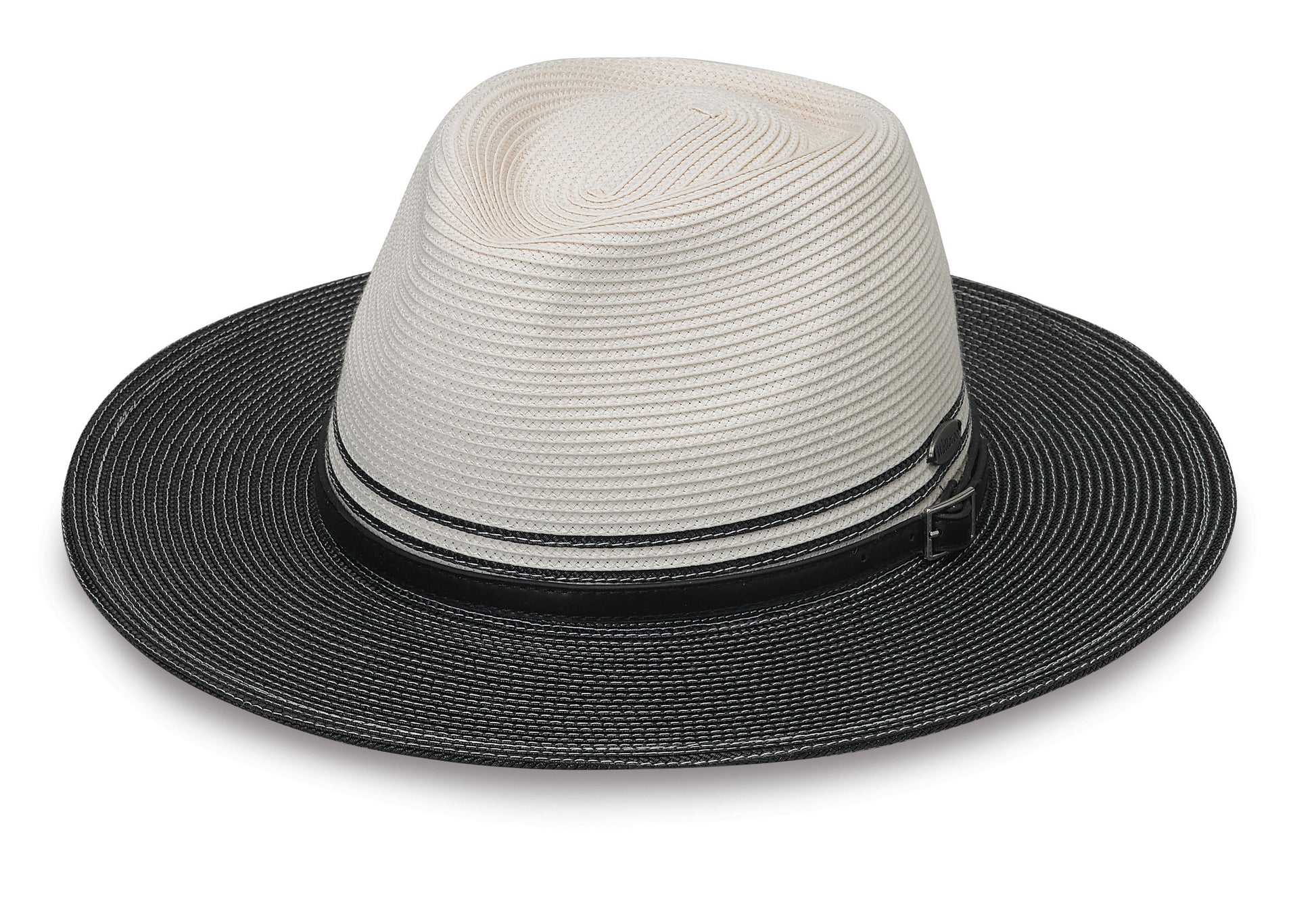 Kristy UV Protective Sun Hat- UPF 50+-12