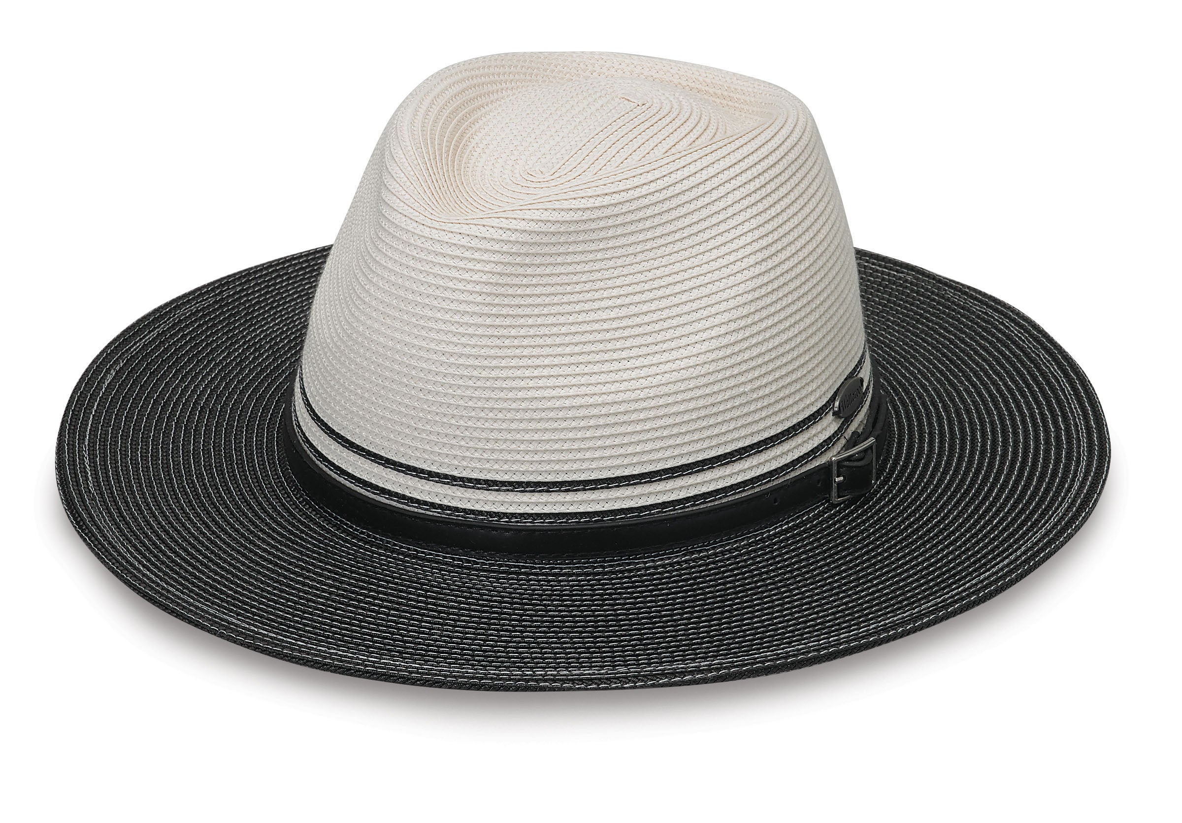 Kristy UV Protective Sun Hat- UPF 50+-zoom-12
