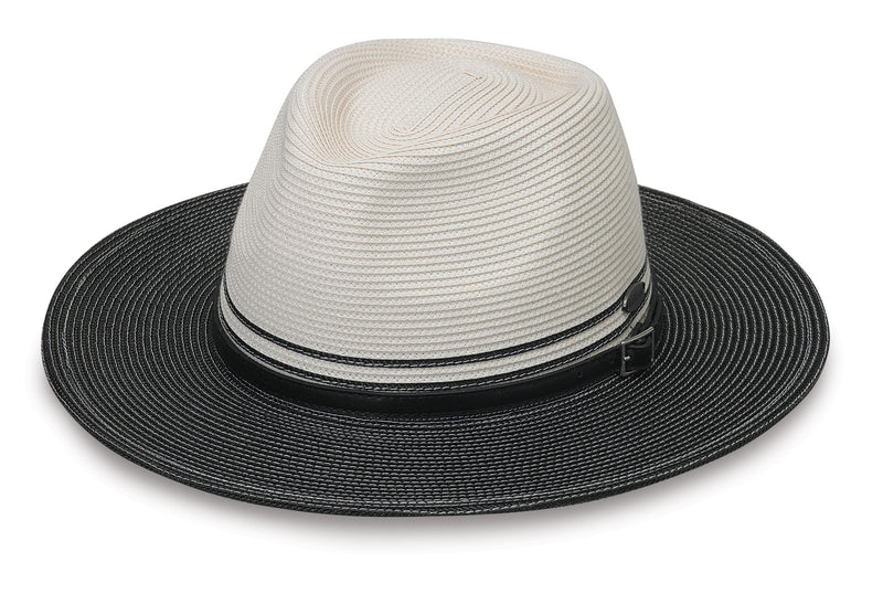 Kristy UV Protective Sun Hat- UPF 50+-zoom-