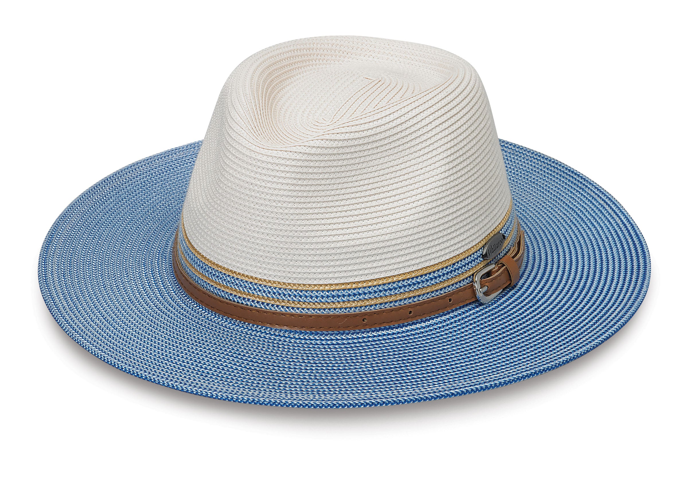 Kristy UV Protective Sun Hat- UPF 50+-zoom-9