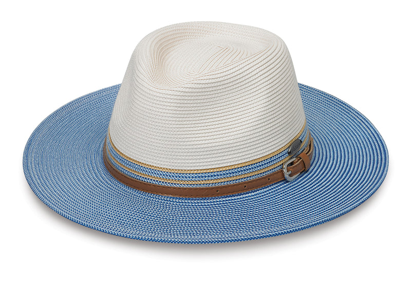Kristy UV Protective Sun Hat- UPF 50+-zoom-