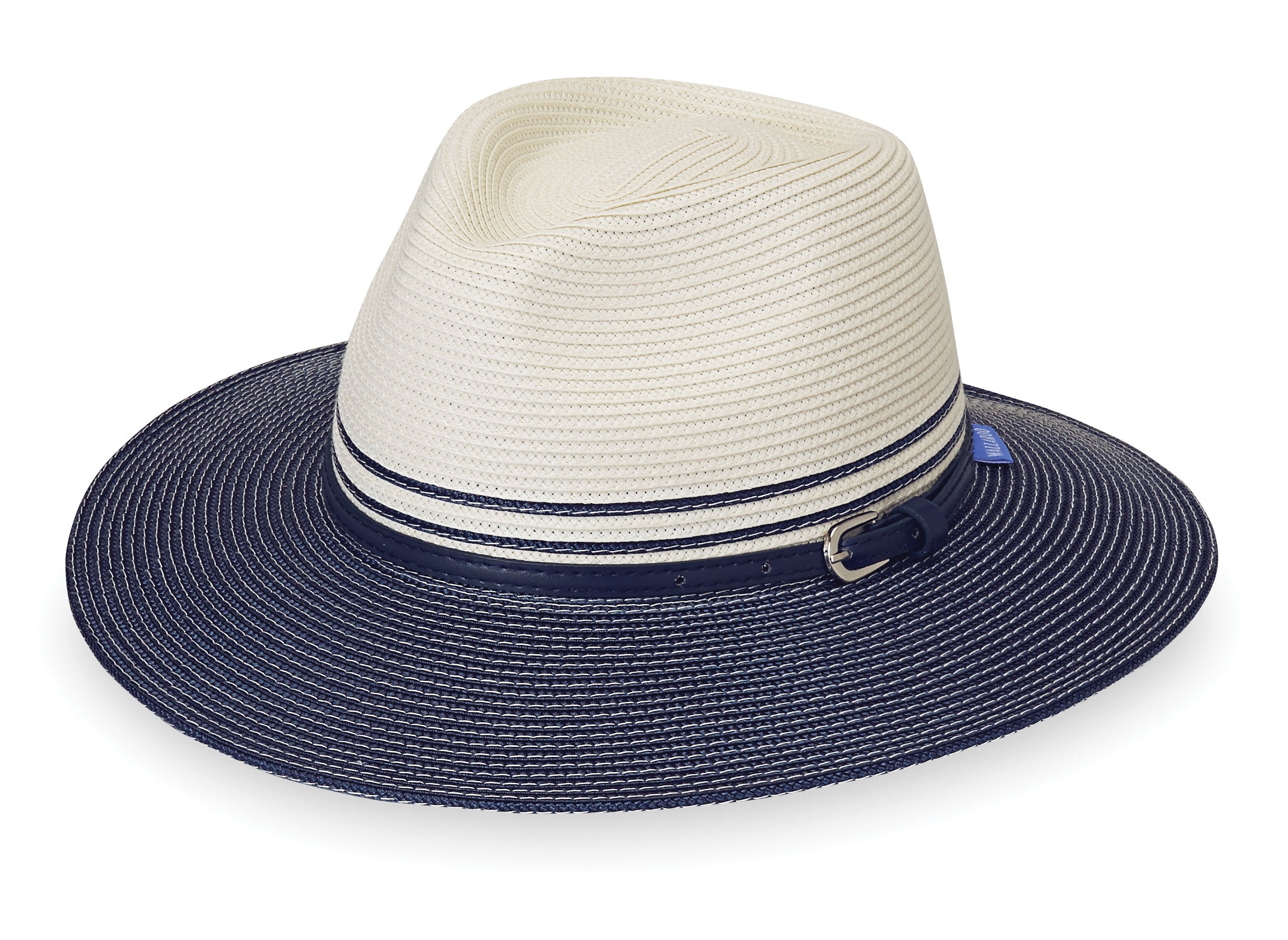 Kristy UV Protective Sun Hat- UPF 50+-zoom-11